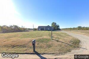 19016 W 79th St S, Viola, KS 67149