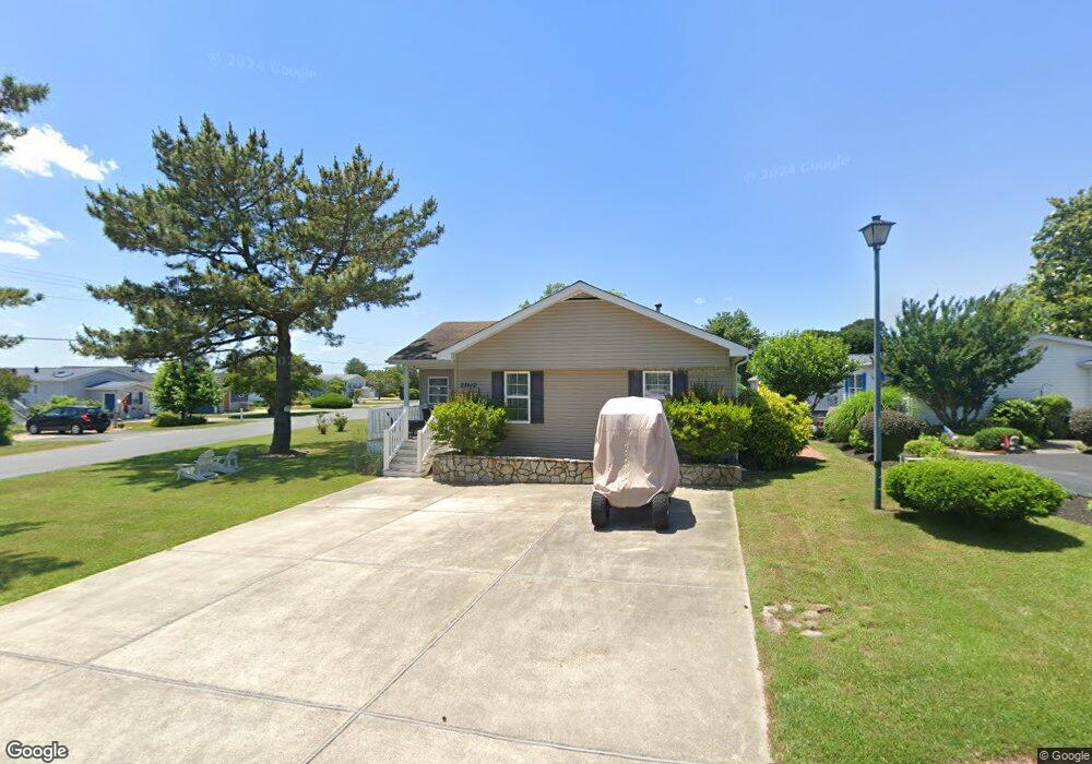 21802 E St unit E-01, Rehoboth Beach, DE 19971 - photo 1