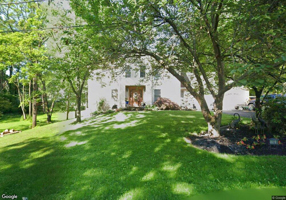 1169 Butternut Ln, Stroudsburg, PA 18360 - photo 1