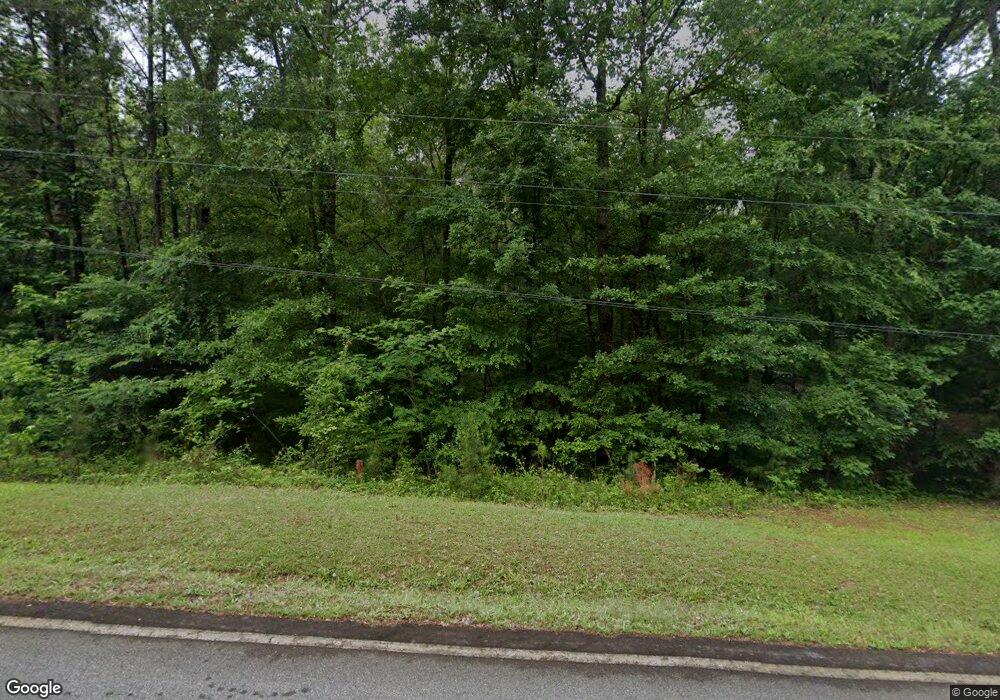 220 Camelot Rd, Gray, GA 31032 - photo 1