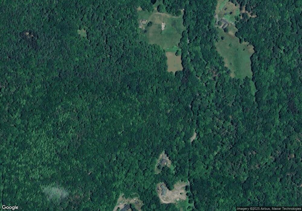 70 Emery Hill Rd, East Dummerston, VT 05346 - photo 1