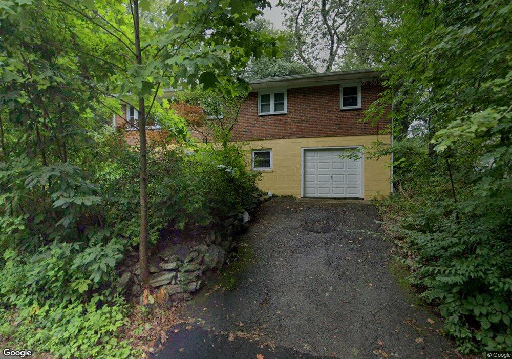 72 Livingston Rd, Carmel, NY 10512 - photo 1