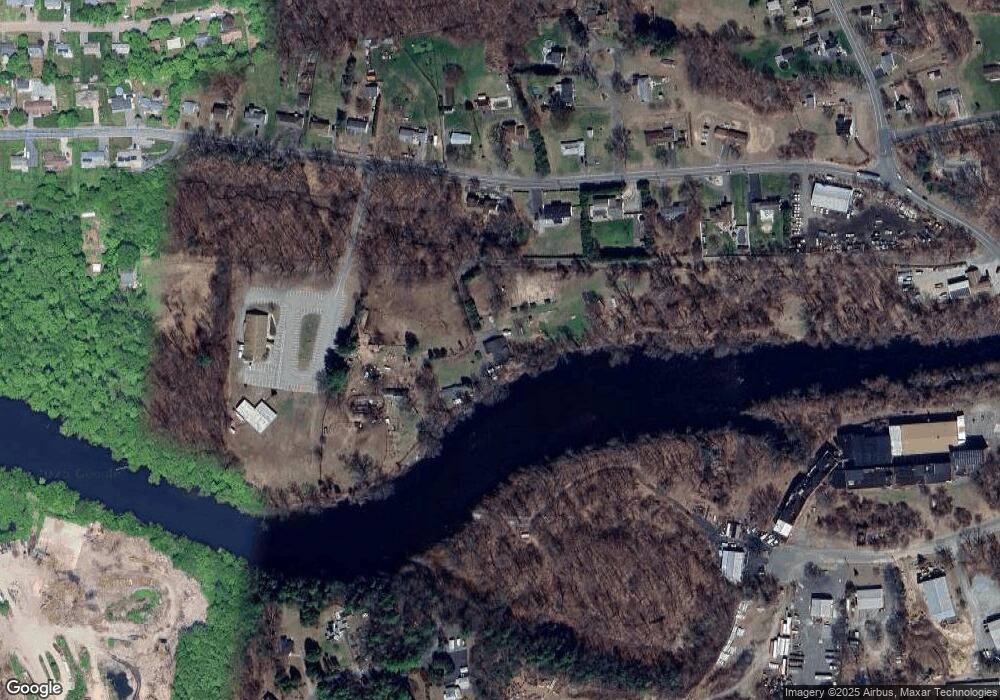 3 Miller St, Ludlow, MA 01056 - photo 1