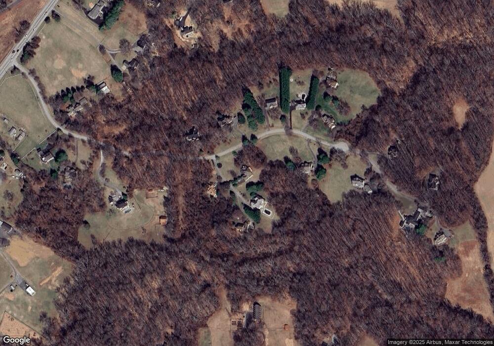 113 Jordan Taylor Ln, Harwood, MD 20776 - photo 1