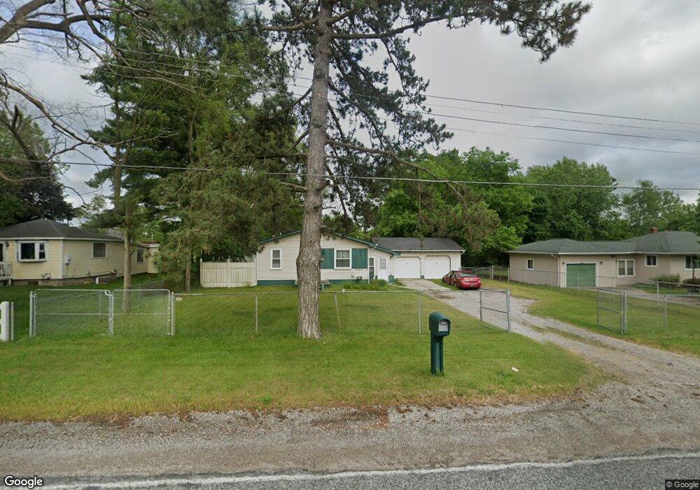 4172 Branch Rd, Flint, MI 48506 - photo 1