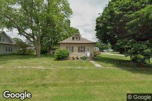 513 Dallas St, Dexter, IA 50070