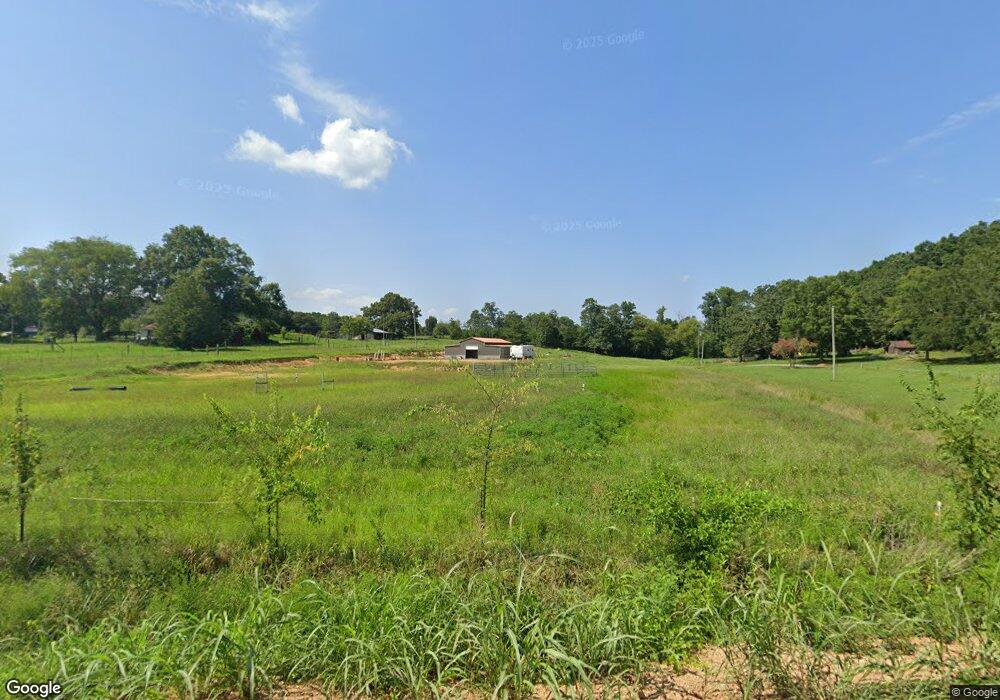 467 Sumach Church Rd, Chatsworth, GA 30705 - photo 1