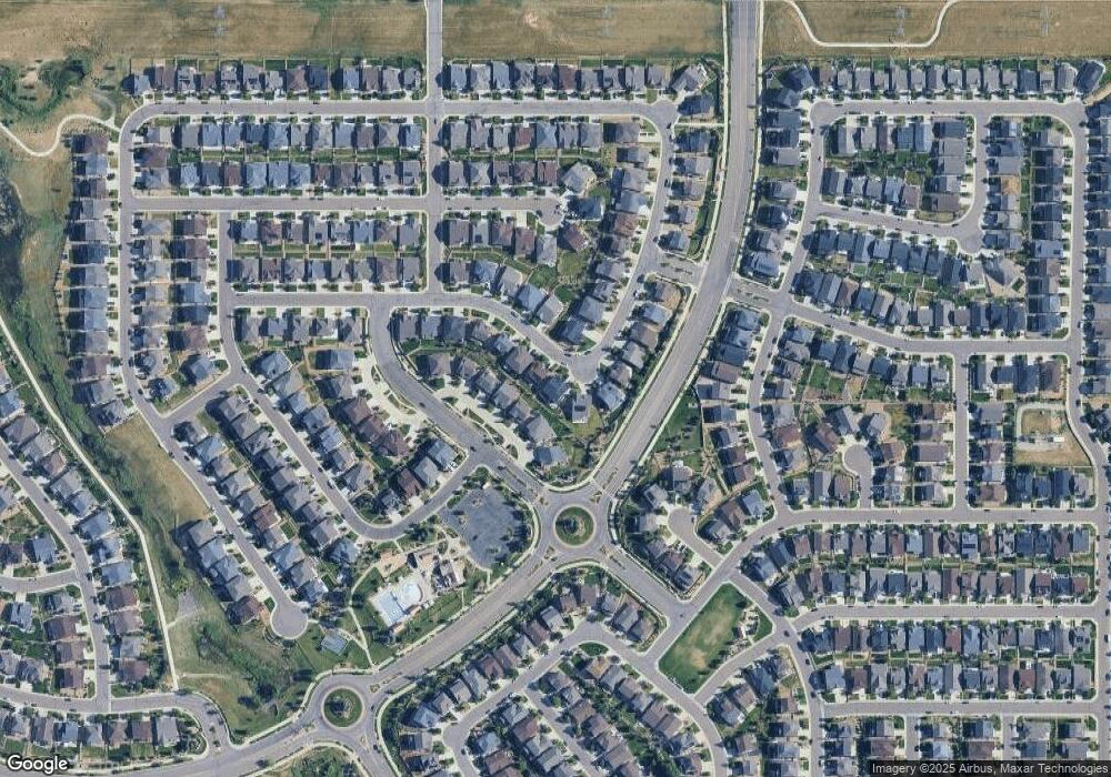 22552 E Layton Cir, Aurora, CO 80015 - photo 1