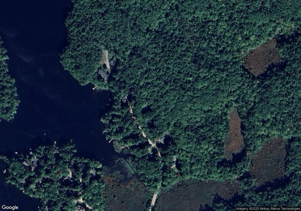 27 Sawmill Shores Rd, Meredith, NH 03253 - photo 1