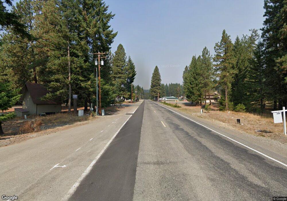 0 Lot 23 Breckenridge Dr, Ronald, WA 98940 - photo 1