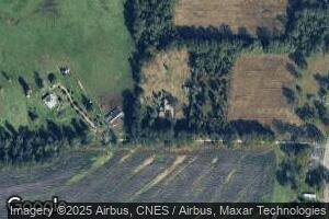 180 Kendall Ln, Taylor, AL 36301