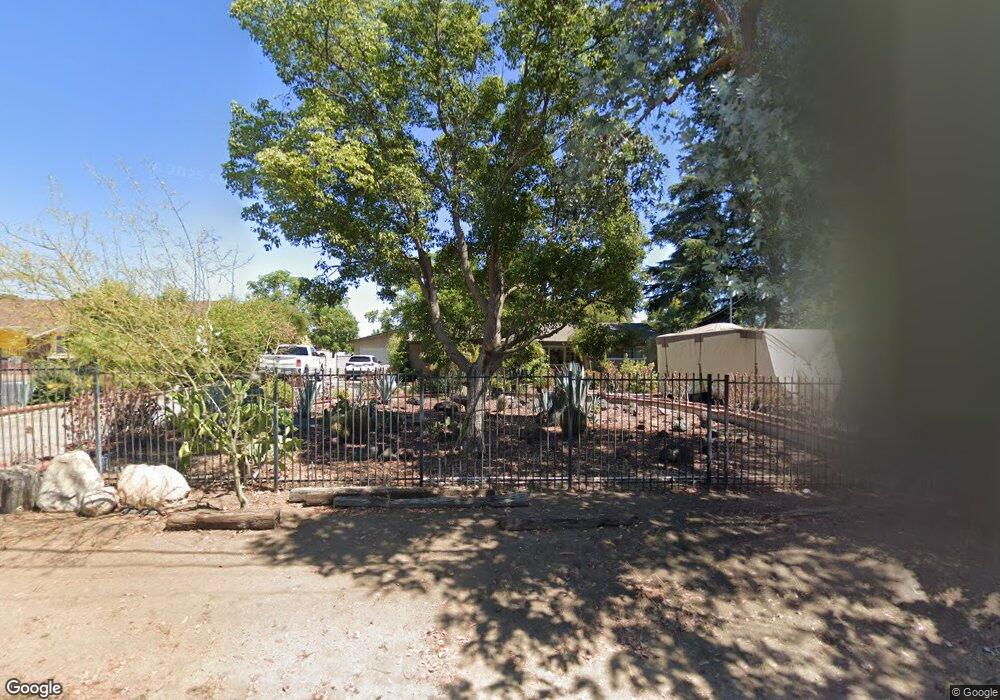 14700 Bledsoe St, Sylmar, CA 91342 - photo 1