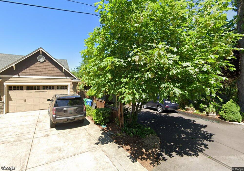 2215 Sandy Dr, Eugene, OR 97401 - photo 1