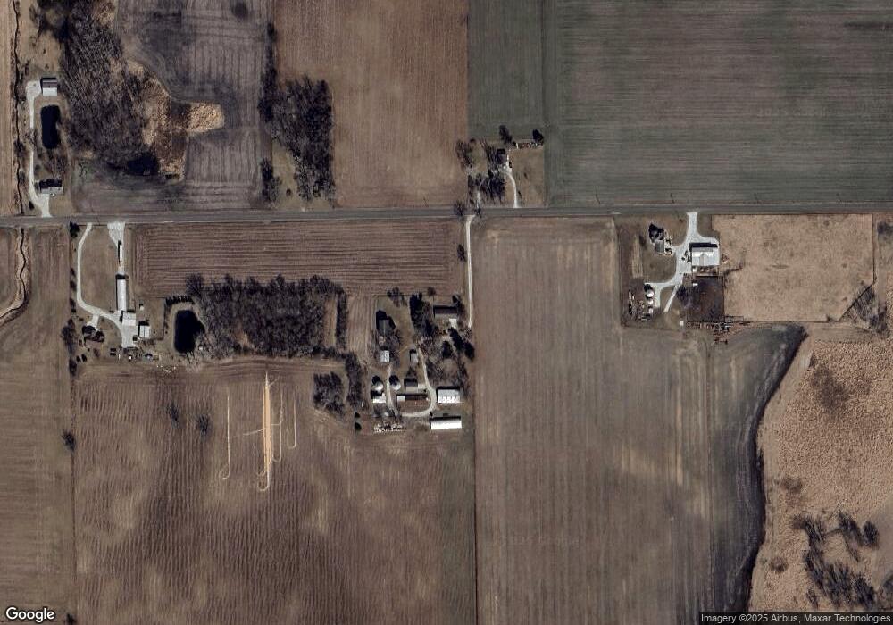 10015 W 100 S, Bourbon, IN 46504 - photo 1