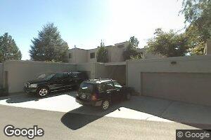5642 S Park Place E, Salt Lake City, UT 84121