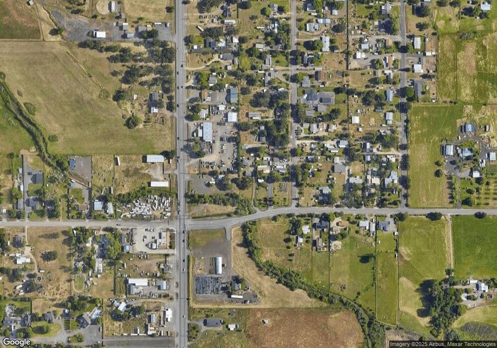 75 E Gregory Rd, Central Point, OR 97502 - photo 1