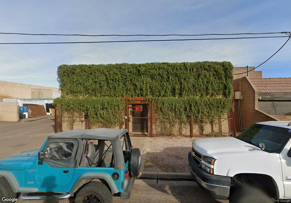 5348 W Luke Ave, Glen Dale, AZ 85301 - photo 1