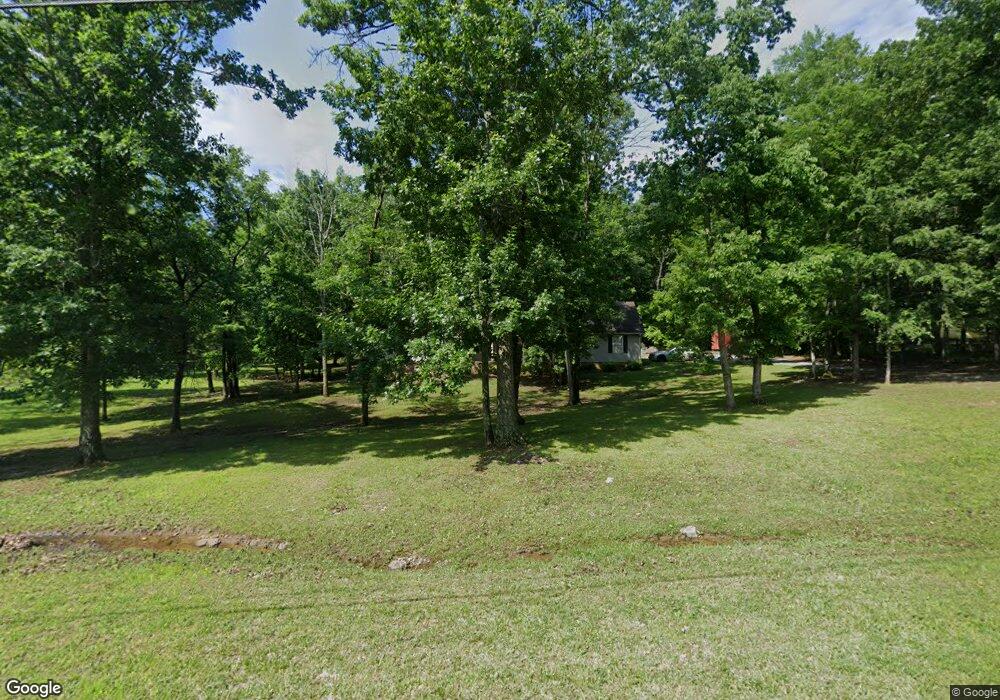 315 Hilltop Dr, Shelbyville, TN 37160 - photo 1