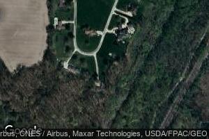 3444 Hickory Hills Dr, Wever, IA 52658