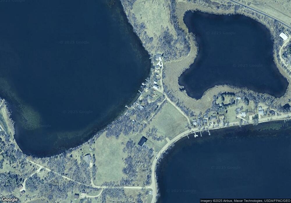 1414 Carlson Dr NW, Alexandria, MN 56308 - photo 1