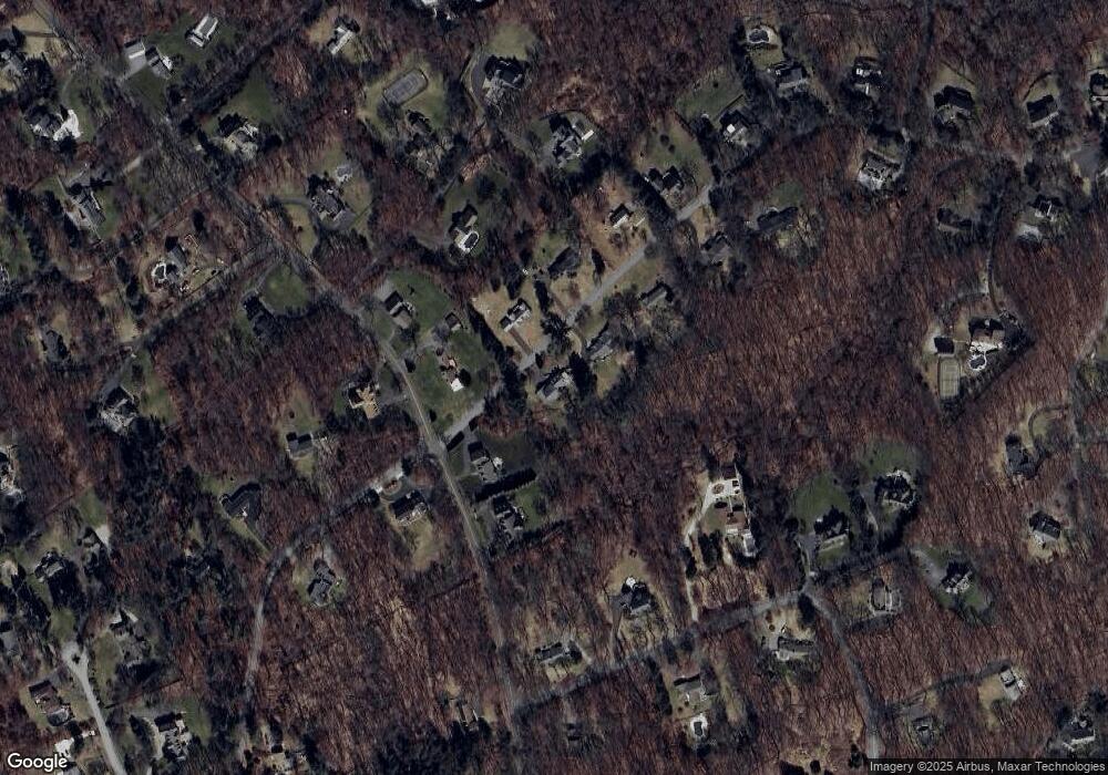 11 Orchard Dr, Wilton, CT 06897 - photo 1