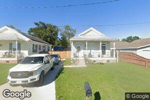710 Luling Ave, Luling, LA 70070