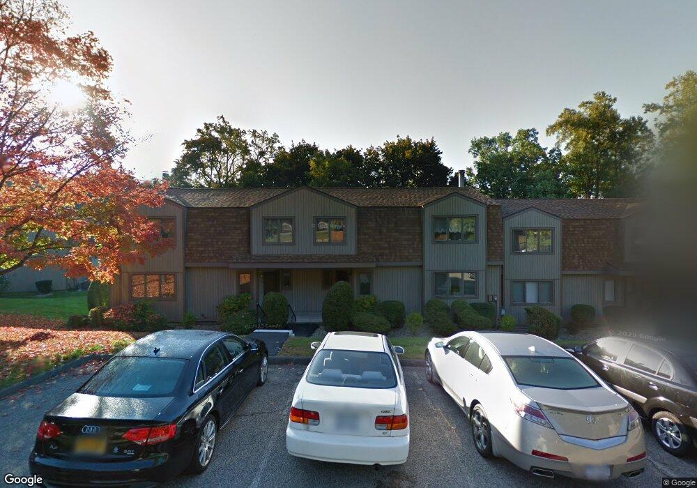 6 Oakside Ln unit 5D, Peekskill, NY 10566 - photo 1