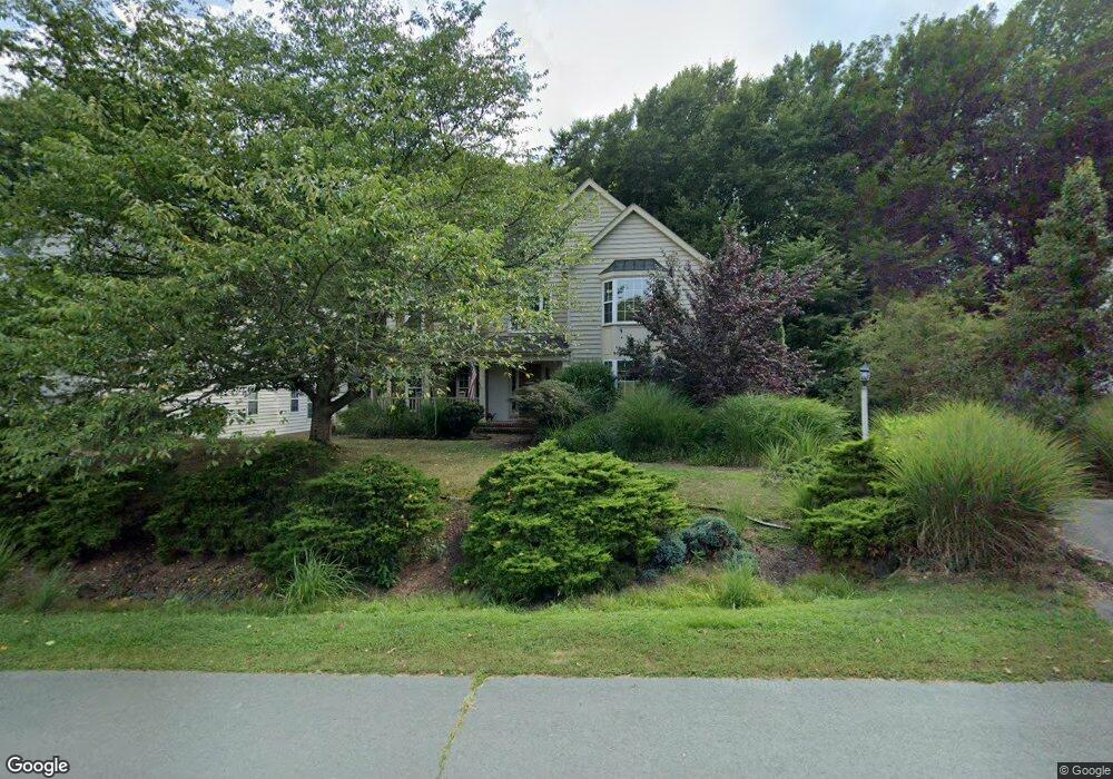 1292 Dunlora Dr, Charlottesville, VA 22901 - photo 1