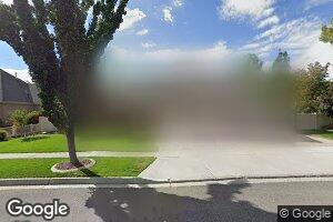 1147 N 1170 E, Orem, UT 84097