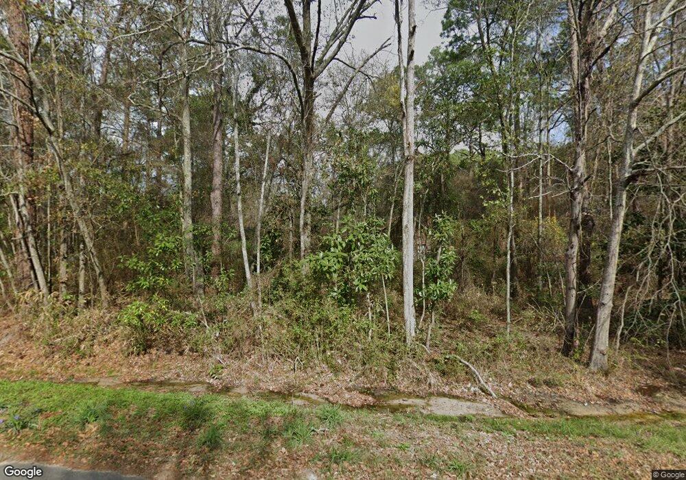 251 Lindale Ave, Moultrie, GA 31788 - photo 1