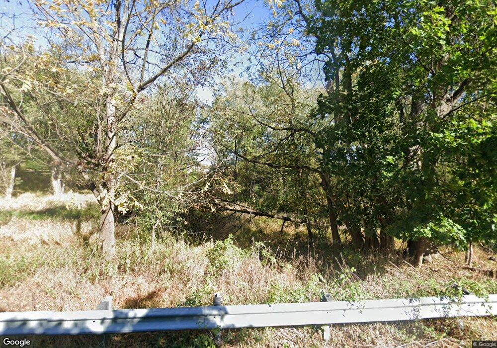 115 Barley Sheaf Rd, Flemington, NJ 08822 - photo 1