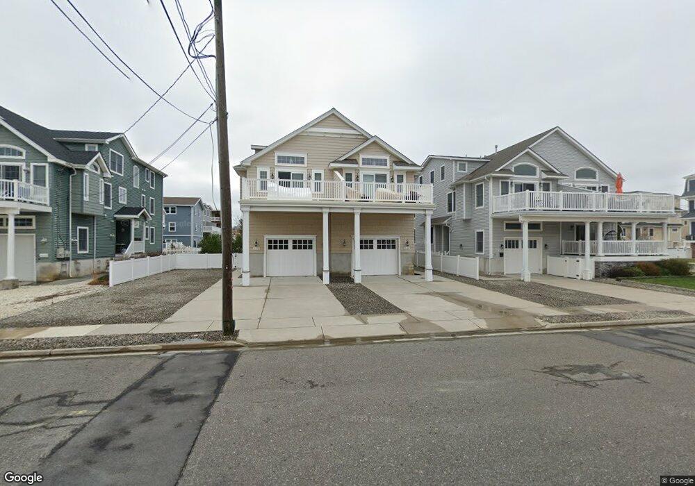 2138 6th Ave, Avalon, NJ 08202 - photo 1