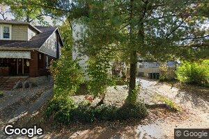 4406 Winton Rd, Cincinnati, OH 45232