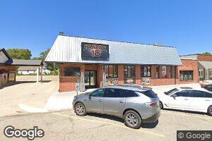 1112 Maine St, Windsor, IL 61957