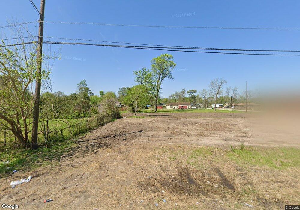 7205 Carver Rd unit A / B, Houston, TX 77088 - photo 1