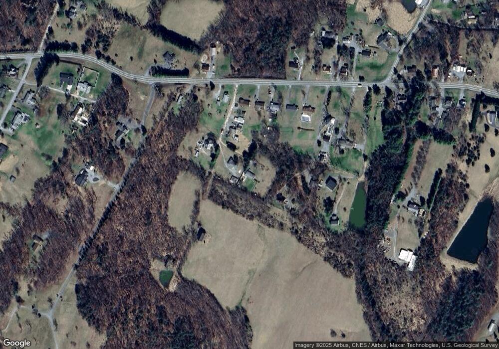 67 Marquise Ln, Berkeley Springs, WV 25411 - photo 1