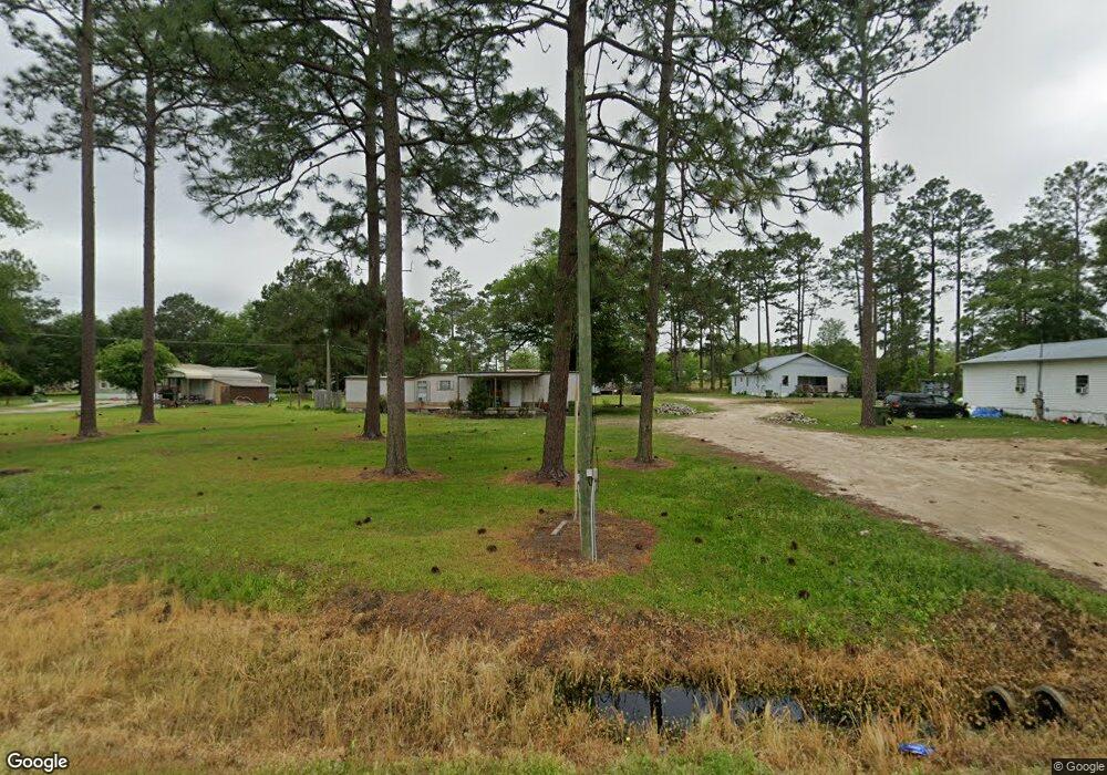 612 Circle Rd, Moultrie, GA 31768 - photo 1