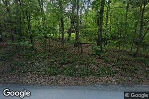 363 Quarry Rd, Elysburg, PA 17824