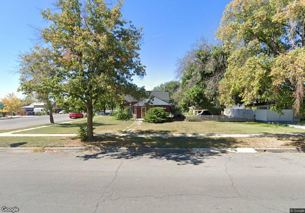 492 S 700 W, Provo, UT 84601 - photo 1