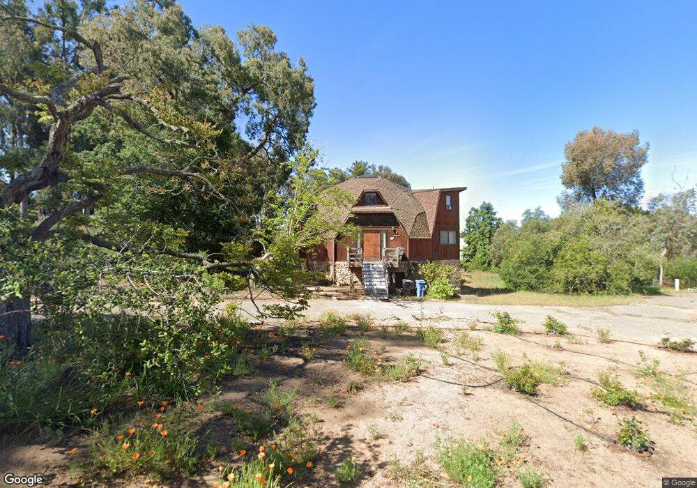 730 Camino Caballo, Nipomo, CA 93444 - photo 1