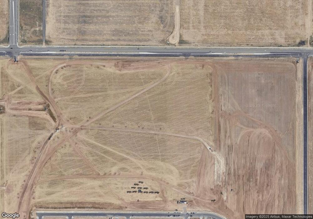 21278 E 63rd Dr unit 2706936-23, Aurora, CO 80019 - photo 1