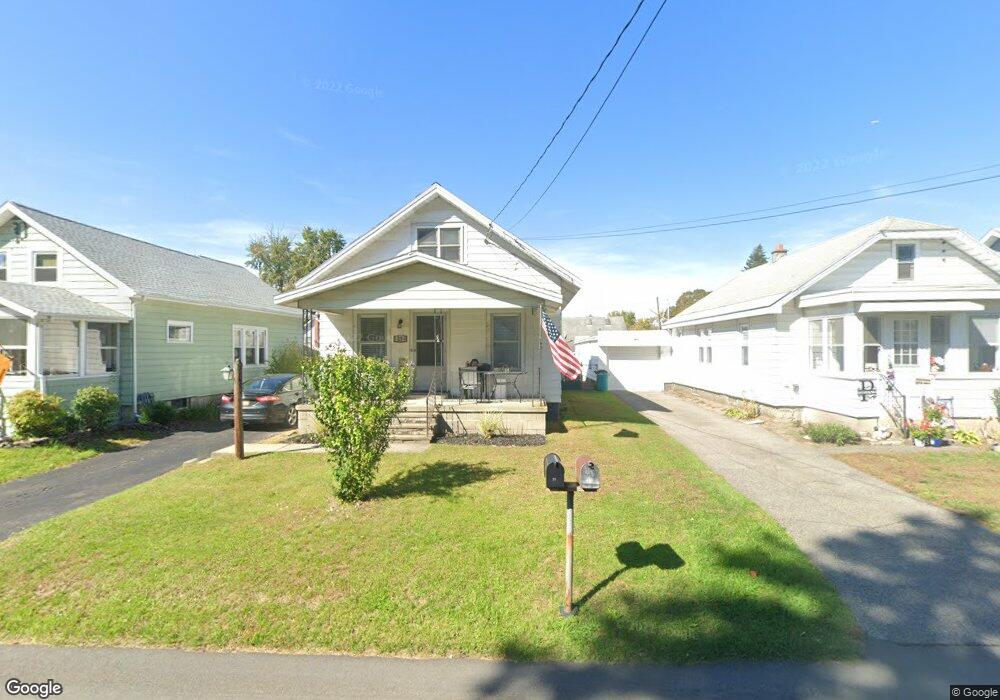 29 Fox Ave, Schenectady, NY 12304 - photo 1