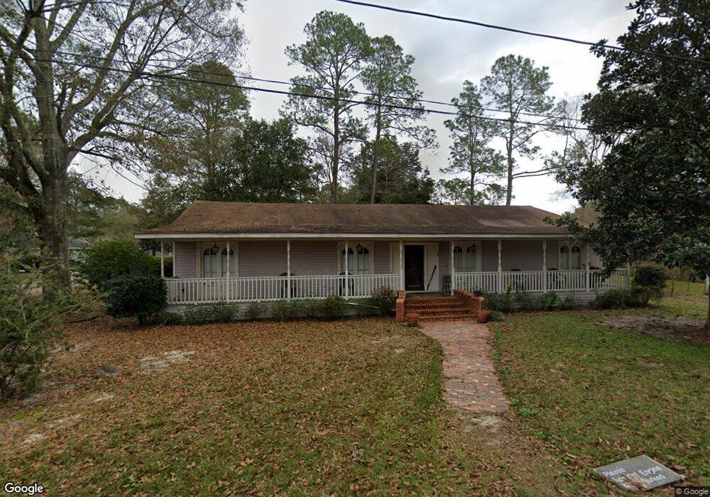 57324 Cypress Ave, Slidell, LA 70461 - photo 1