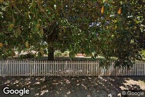 91 Morgantown Rd, Natchez, LA 39120