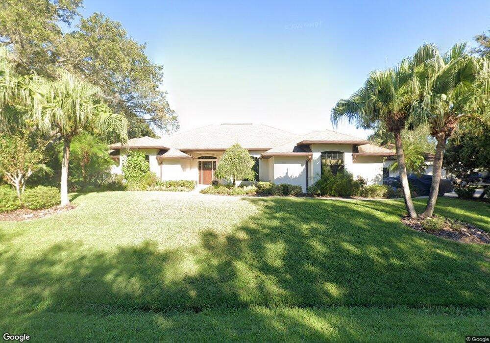 1682 Whitmore St, Sebastian, FL 32958 - photo 1