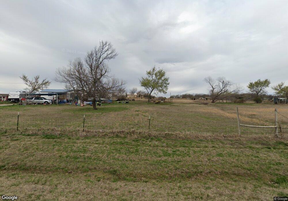 122 Red Tail Ln, McLoud, OK 74851 - photo 1