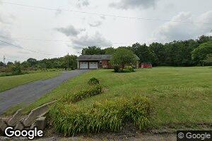 5667 Lincoln Hwy, Stoystown, PA 15563