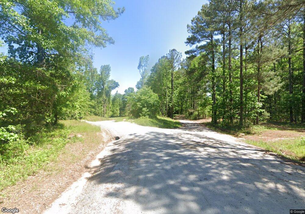 0 Trestle Rd unit 8817461, Griffin, GA 30223 - photo 1