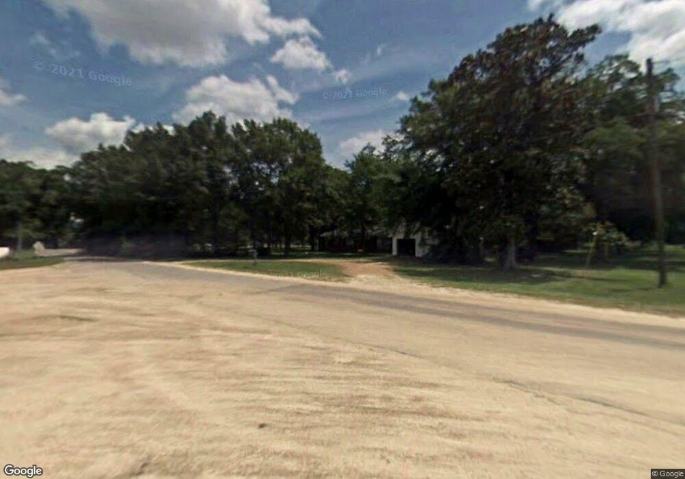 109 Holt Rd, Lucedale, MS 39452 - photo 1