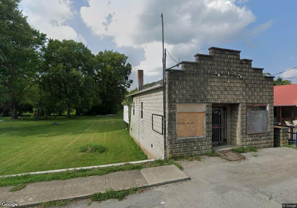 105 Main St, Burgin, KY 40310 - photo 1